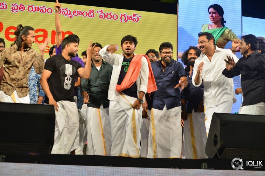 Rangasthalam-Success-Meet-Photos